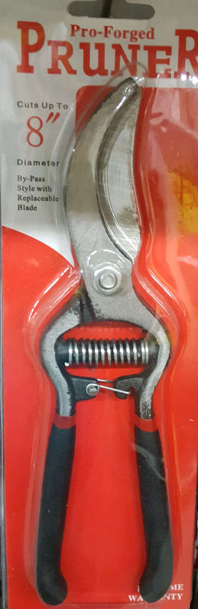 Pruner. Please read listing!