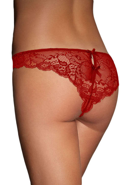 CRAZY SPECIALS!!! Sexy underwear!!! Black/white/red. PLEASE read listing!