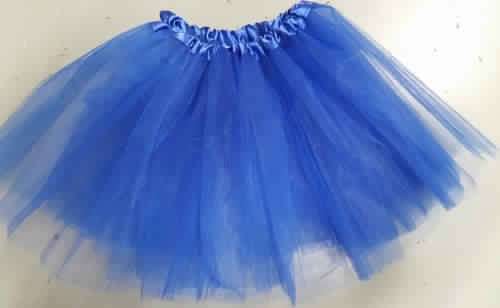 REDUCED TO CLEAR! Girls Tutu skirts. Various colors!  View other clearance auctions