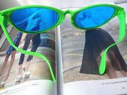 REDUCED TO CLEAR!! Big glasses. View other clearance auctions!