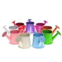 REDUCED TO CLEAR! Mini watering cans!! 10 PER BID!!! View other clearance auctions!