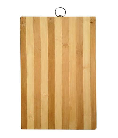 BIG Wooden chopping board 40x28cm. CLEARANCE SALE!!  See other clearance auctions!