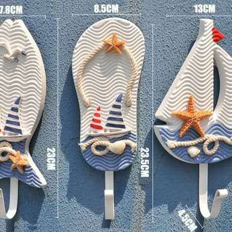 Beautiful Home/office decor hook!!! REDUCED TO CLEAR!!! View other clearance auction