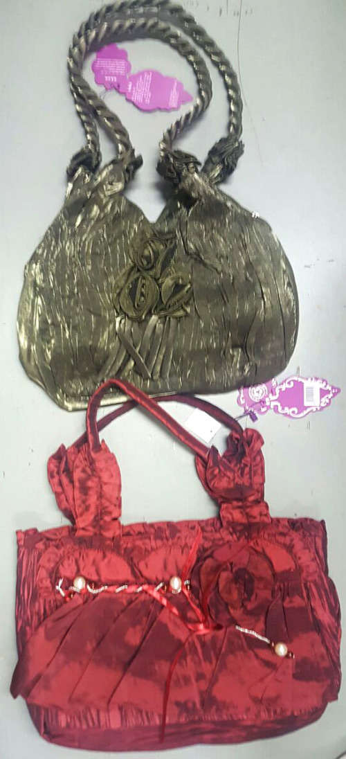 Handbag! REDUCED TO CLEAR!!! See Other Clearance Auctions!!!