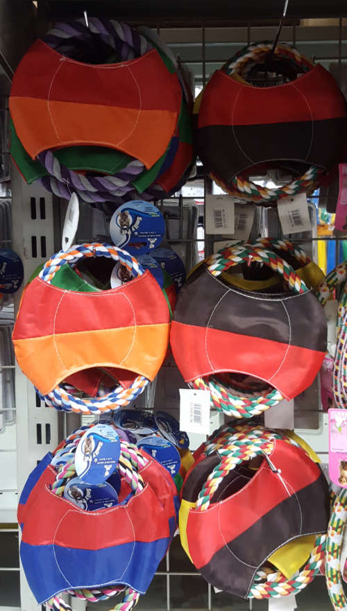 Pet toy frisbee. WHOLESALE clearance!