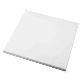Canvas 30x30cm! 100% raw cotton! REDUCED TO CLEAR!!!  See our other clearance auctions!.