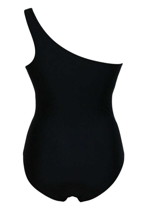 Elegant swimsuit. Size S. View other clearance auctions!