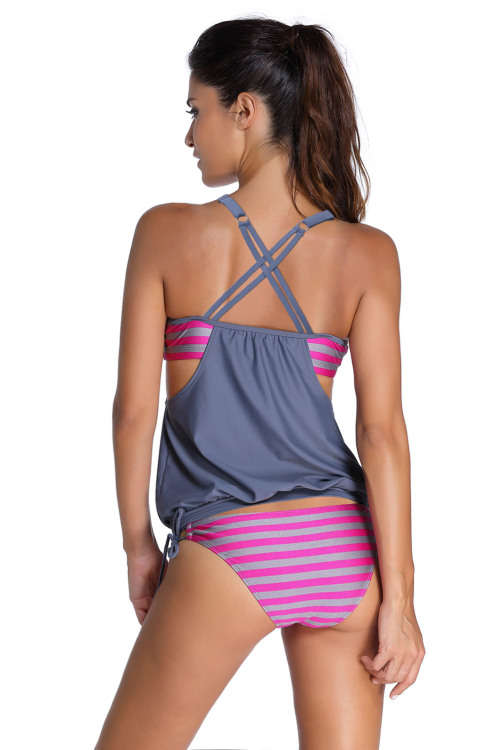 Gorgeous swimsuit. Size XXL. View other clearance auctions!