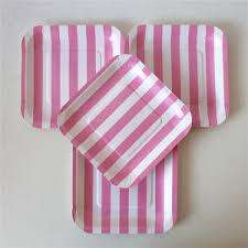 50 Paper Plates. Assorted colors available. ENTERTAIN IN STYLE. X-MAS BARGAINS.