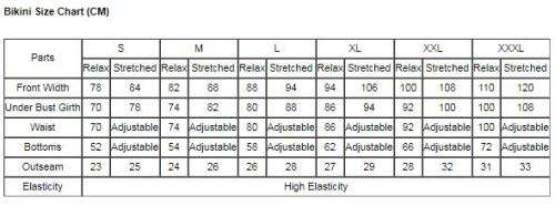 Elegant Swimsuit. SIZE M. View our other R1 auctions!