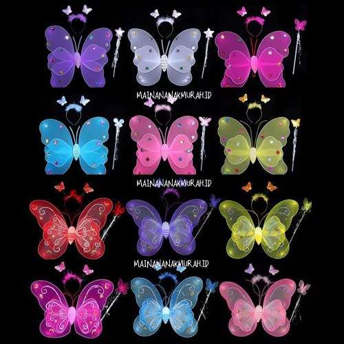 Girls 4pc dress up party/photoshoot outfit. ***MASSIVE GIVEAWAY SALE!!!!***