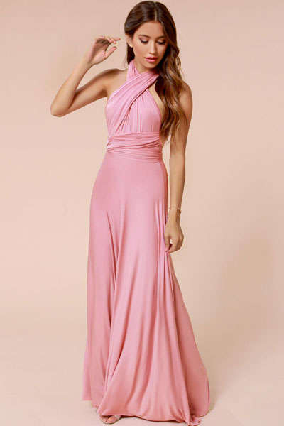IN STOCK Sexy Jersey Maxi Dress. 2 on auction!! SEE OTHER R1 LISTINGS!