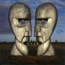 PINK FLOYD - THE DIVISION BELL (CD)
