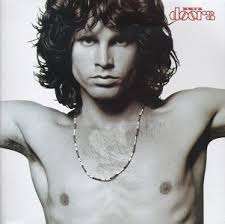 THE DOORS - THE BEST OF (2CD)