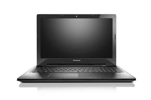 Lenovo Z50-70 Intel Core i7 Notebook