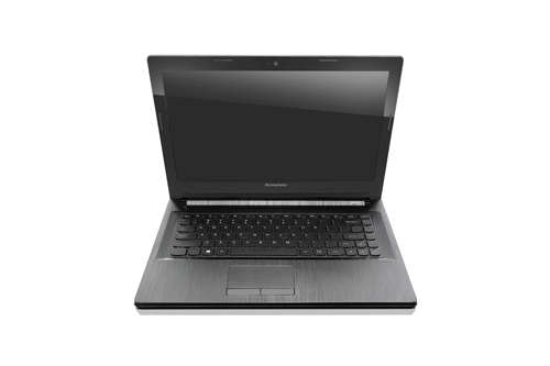 Lenovo G40-45E1 AMD Dual Core Laptop