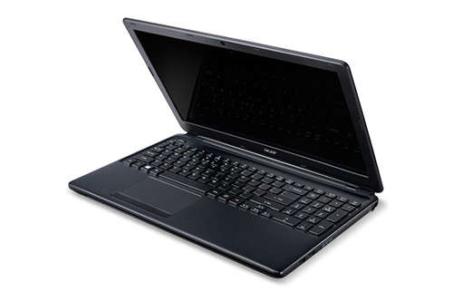 Acer E1-510 Notebook