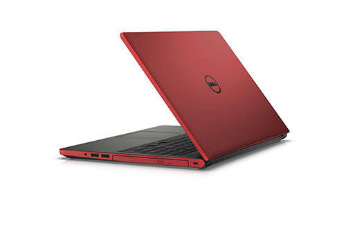 Dell Inspiron 5558 Intel Core Laptop