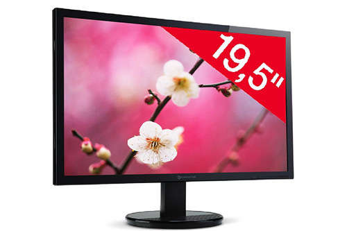 Packard Bell Viseo 203DX