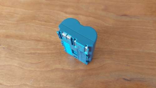 Canon BP-511 Battery