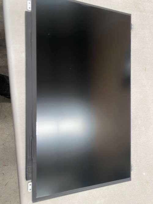 Laptop Led Screen 15.6 Inch ( Slim )