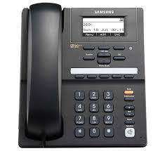 Samsung IP Phone SMT-i3100