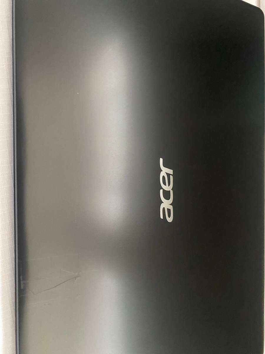 **BARGAIN BUY** BOXED ACER ASPIRE 10th GEN i3, 4GB RAM, 1TB HDD OR 256SSD- GRAB IT NOW @ R3599!!!!