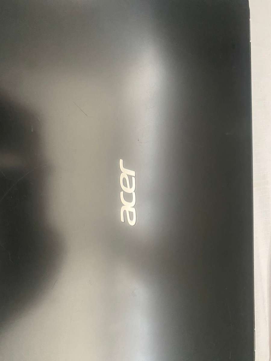 **BARGAIN BUY** BOXED ACER ASPIRE 10th GEN i3, 4GB RAM, 1TB HDD OR 256SSD- GRAB IT NOW @ R3599!!!!