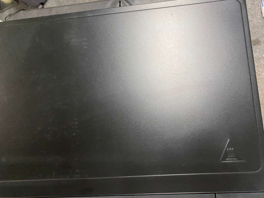 LG 42L Neochef Solo Microwave MS4235GIS