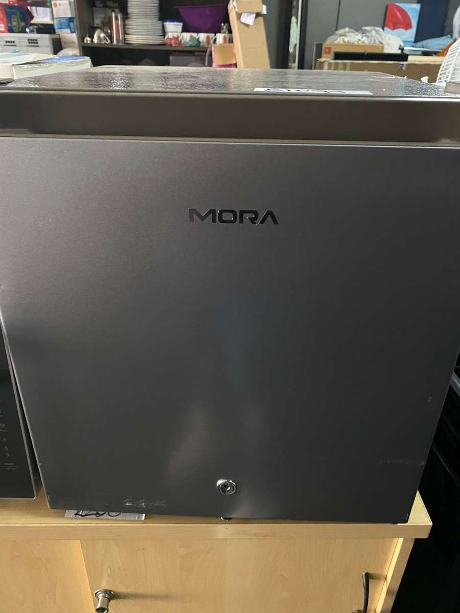 Mora 44Lt Bar Fridge  M65RTS