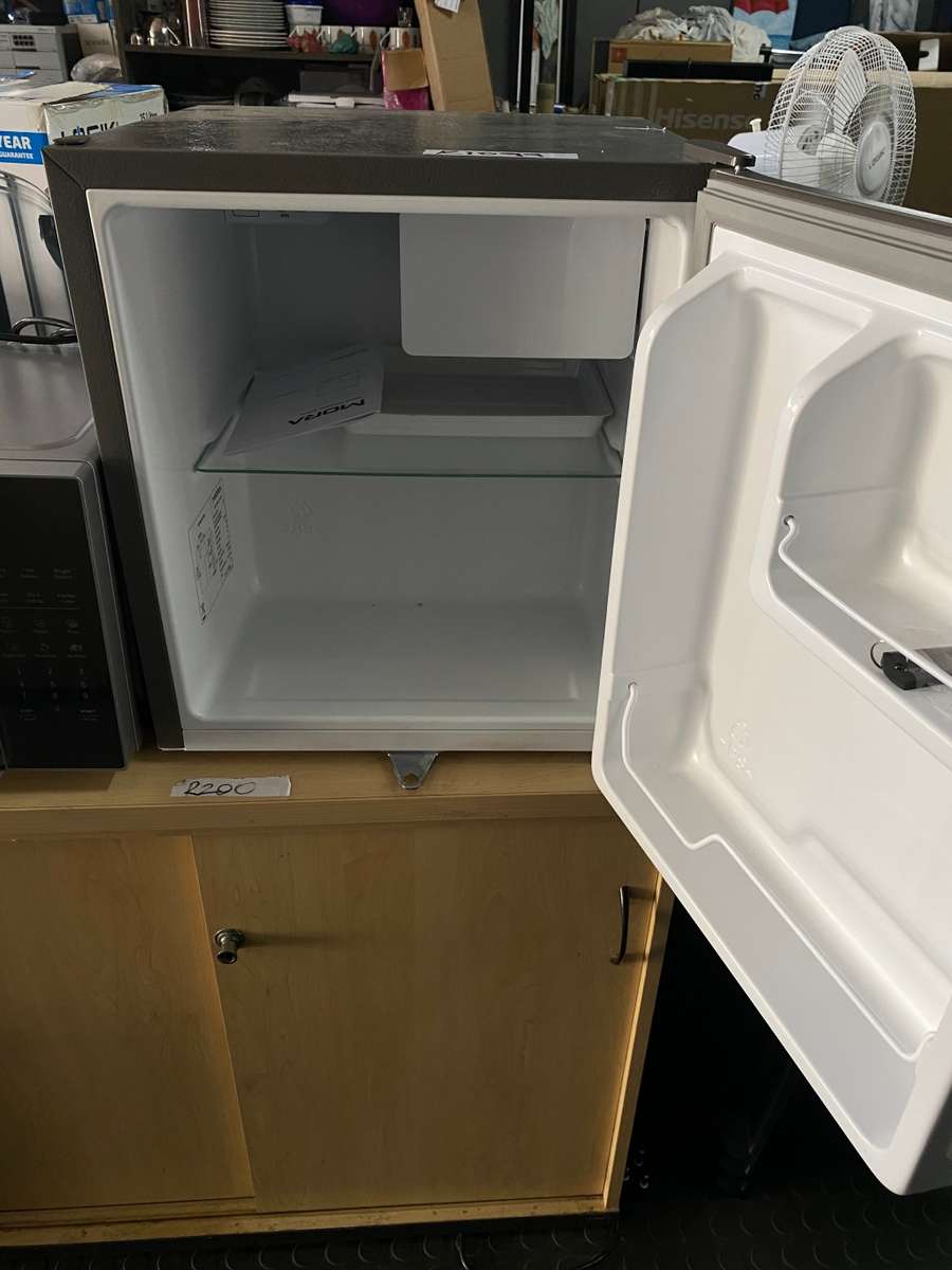 Mora 44Lt Bar Fridge  M65RTS