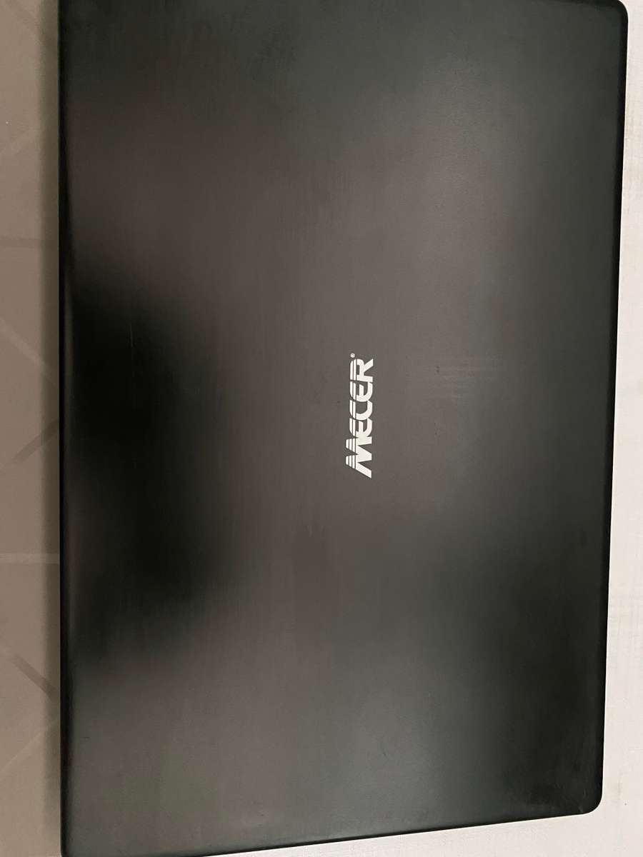 Mecer Z140C-Edu+ Laptop