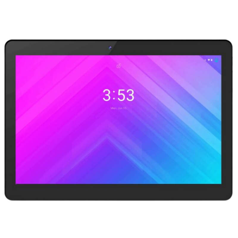 JVC AV-10NT310 Android Tablet