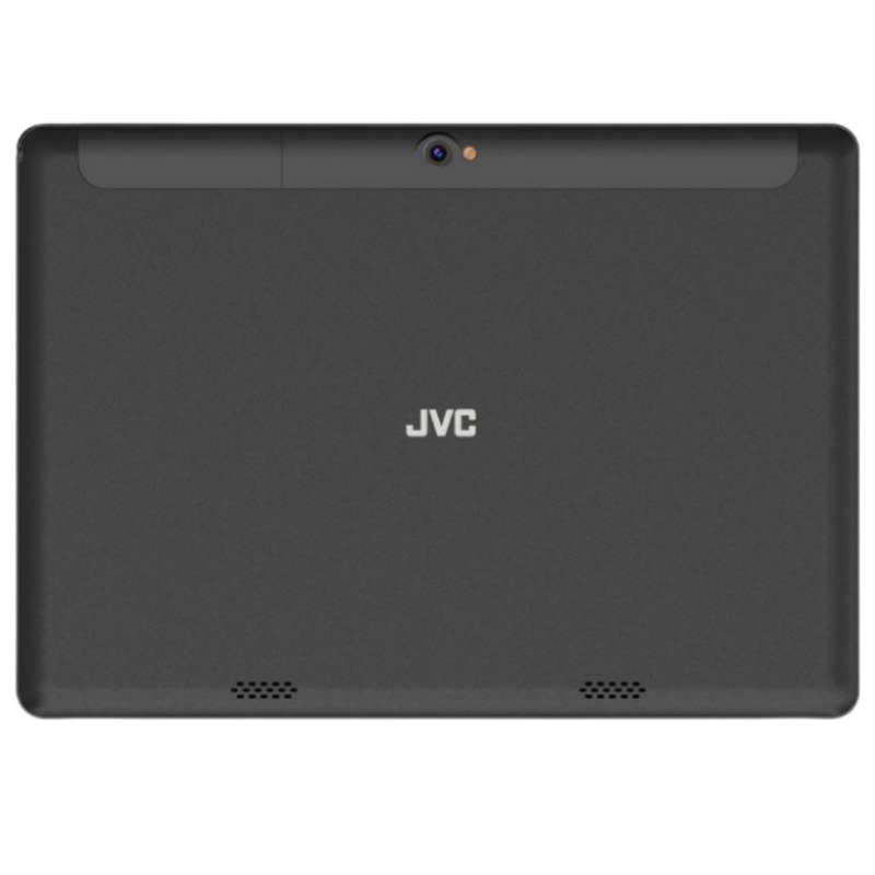 JVC AV-10NT310 Android Tablet