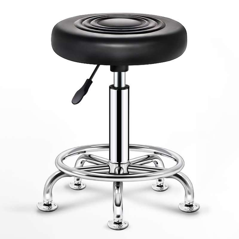 Bar Stool - Bubba Short