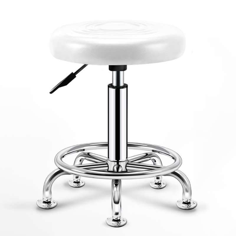 Bar Stool - Bubba Short