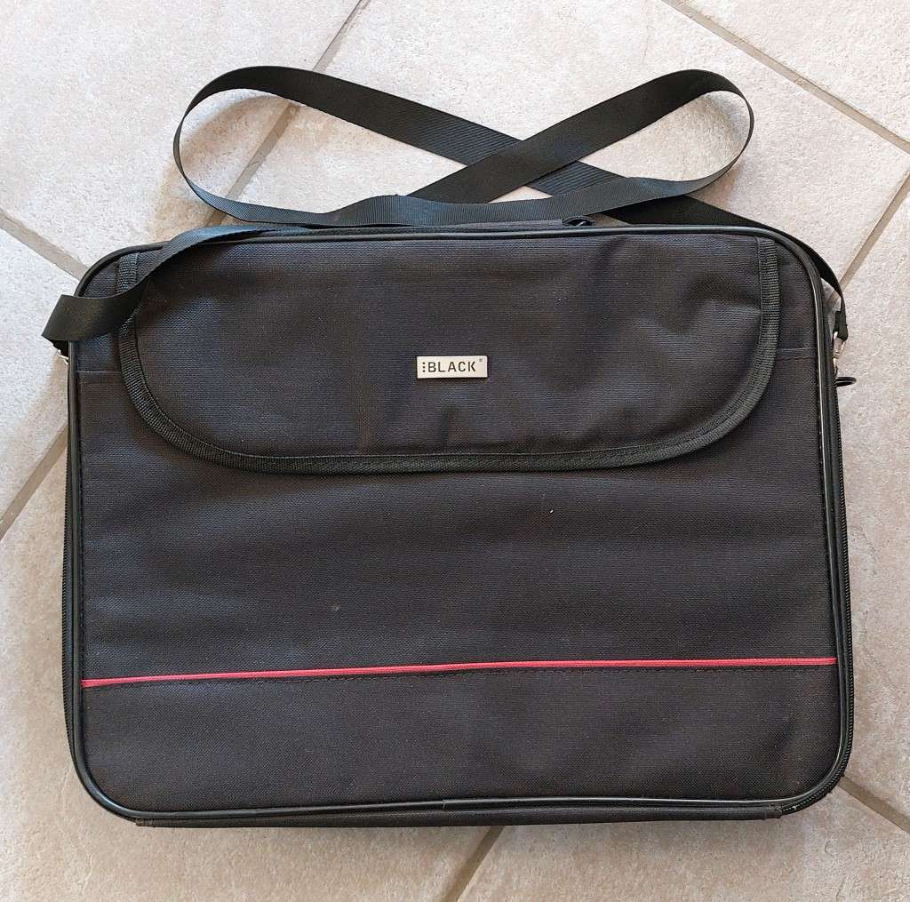 Acer Celeron N4020, 15.6 Inch, Full HD Display, 4GB Ram, 500GB HDD