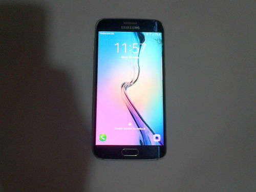 Samsung S6 Phone needs repairs R1900.00