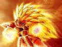 DRAGONBALL Z EPISODES AND MOVIES COMPLETE SET