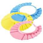 BABY/TODDLER SHOWER CAPS.*** Make Shampoo Time Fun.***