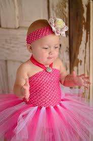 HALTERNECK TUTU DRESSES. BEAUTIFUL