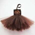 HALTERNECK TUTU DRESSES. BEAUTIFUL