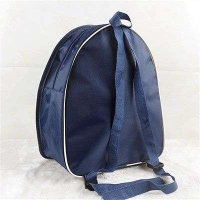 PAW PATROL BACKPACKS....LAST 4 LEFT