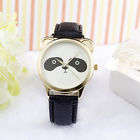 LADIES WATCH---PANDA