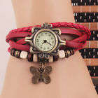 LADIES WATCH---FUNKY