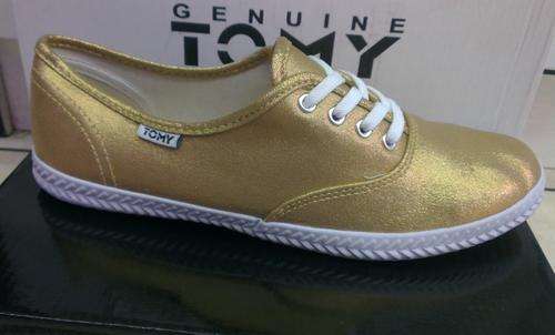 TOMY TAKKIES ** TWO COLORS****