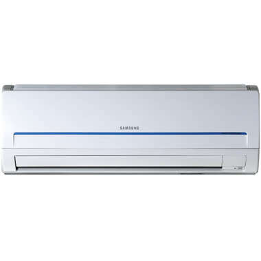 Samsung 24000 btu Wall Mount Air conditioner
