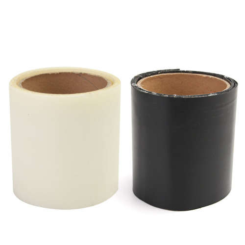 10cm Waterproof Repair tape dirty wet surface flexible rubberized 152cm R71 EACH IF YOU BUY 6 UNITS
