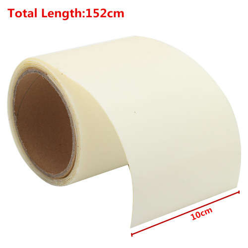 10cm Waterproof Repair tape dirty wet surface flexible rubberized 152cm R71 EACH IF YOU BUY 6 UNITS