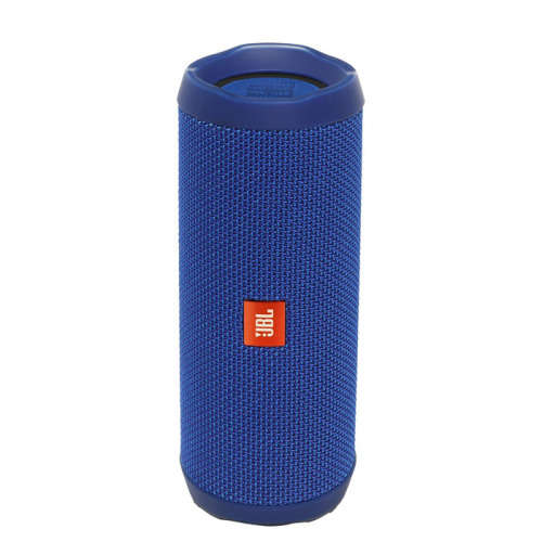 JBL XTREME BLUETOOTH SPEAKER ,PORTABLE ,WATERPROOF WIRELESS SPEAKER